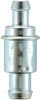 FRAM FV237 PCV Valve PCV Valve