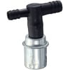 FRAM FV240 PCV Valve PCV Valve