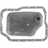 FRAM FT1210 Transmission Filter Kit Transmission Filter