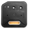 FRAM FT1206A Transmission Filter Kit Transmission Filter