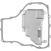 FRAM FT1211 Transmission Filter Kit Transmission Filter