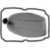 FRAM FT1214 Transmission Filter Kit Transmission Filter