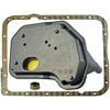 FRAM FT1217B Transmission Filter Kit Transmission Filter