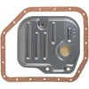 FT1220 by FRAM - Transmission Filter