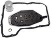 FRAM FT1223A Transmission Filter Kit Transmission Filter