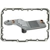 FT1224 by FRAM - Transmission Filter