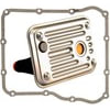 FRAM FT1228 Transmission Filter Kit Transmission Filter