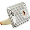 FRAM FT1229 Transmission Filter Kit Transmission Filter