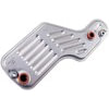 FT1231 by FRAM - Transmission Filter