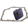 FRAM FT1233 Transmission Filter Kit Transmission Filter