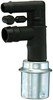 FRAM FV246 PCV Valve PCV Valve