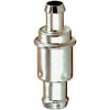 FRAM FV252 PCV Valve PCV Valve