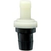 FRAM FV258DP PCV Valve PCV Display Pack
