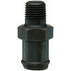 FV263DP by FRAM - PCV Display Pack