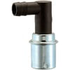 FRAM FV265DP PCV Valve PCV Valve