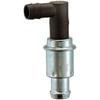 FRAM FV270DP PCV Valve PCV Valve