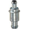 FRAM FV271DP PCV Valve PCV Valve