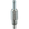FRAM FV278DP PCV Valve PCV Valve