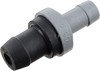 FRAM FV279 PCV Valve PCV Valve