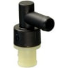 FRAM FV280DP PCV Valve PCV Display Pack Product
