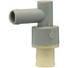 FRAM FV281 PCV Valve PCV Valve