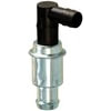 FRAM FV282 PCV Valve PCV Valve