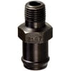 FRAM FV284DP PCV Valve PCV Display Pack Product