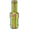 FRAM FV285 PCV Valve PCV Valve