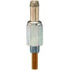 FRAM FV288DP PCV Valve PCV Valve