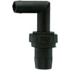 FRAM FV289 PCV Valve PCV Valve