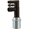 FRAM FV292 PCV Valve PCV Valve