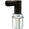 FV294DP by FRAM - PCV Valve