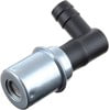 FRAM FV294 PCV Valve PCV Valve