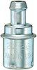 FRAM FV295 PCV Valve PCV Valve