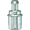 FRAM FV296 PCV Valve PCV Valve
