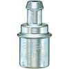 FRAM FV299 PCV Valve PCV Valve