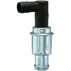 FRAM FV301DP PCV Valve PCV Display Pack