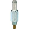 FRAM FV307 PCV Valve PCV Valve
