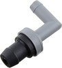 FRAM FV309 PCV Valve PCV Valve