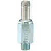 FRAM FV311DP PCV Valve PCV Display Pack