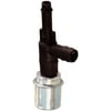 FRAM FV313 PCV Valve PCV Valve
