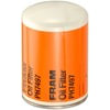 FRAM PH7497 Transmission Oil Filter OBSOLETE NO REPLACEMENT