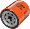 PH7575 by FRAM - Engine Oil Filter - Spin-On, 3.43" Height, 2.98" OD, Threaded, 12 PSI Bypass