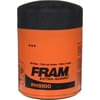 FRAM PH9100FP Engine Oil Filter