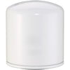 FRAM PR11081 Engine Coolant Filter Spin-on Coolant Filter