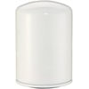 FRAM PR11082 Engine Coolant Filter Spin-on Coolant Filter