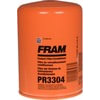 PR3304 by FRAM - Spin-on Coolant Filter