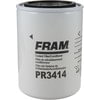PR3414 by FRAM - Spin-on Coolant Filter