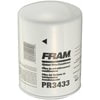 FRAM PR3433 Engine Coolant Filter Spin-on Coolant Filter