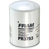 FRAM PR3753 Engine Coolant Filter Spin-on Coolant Filter